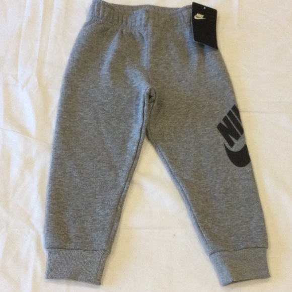 Nike | Bottoms | Nwt Size 3t Nike Thick 